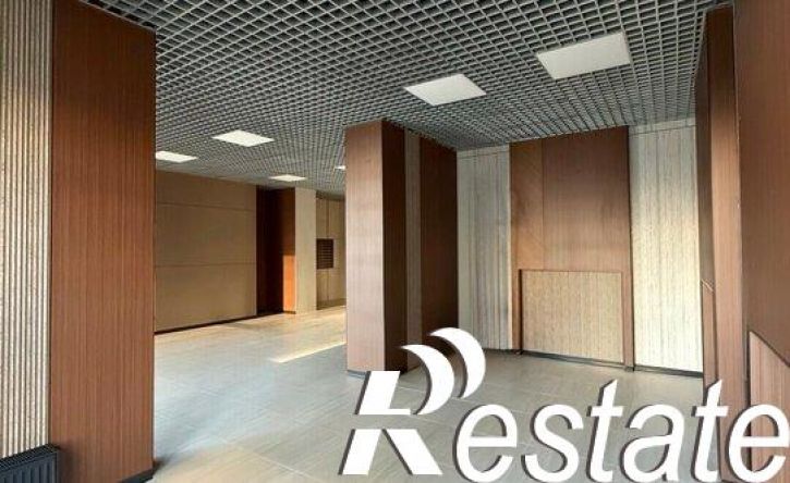 1-комн квартира в новом доме улица 8-й Воздушной Армии, 3,  д. 3