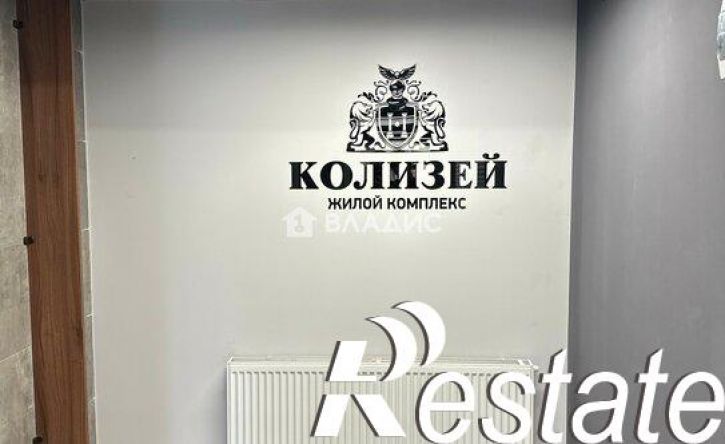 1-комн квартира улица 70-летия Победы, 22,  д. 22