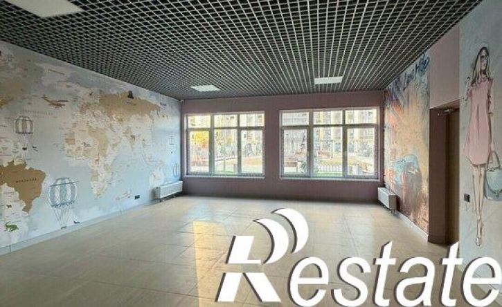 1-комн квартира в новом доме улица 8-й Воздушной Армии, 3,  д. 3