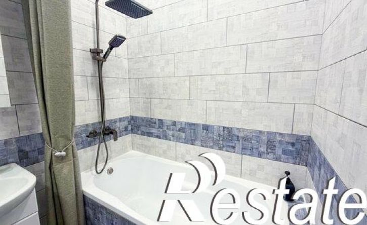 1-комн квартира Ангарская улица, 69Г,  д. 69Г