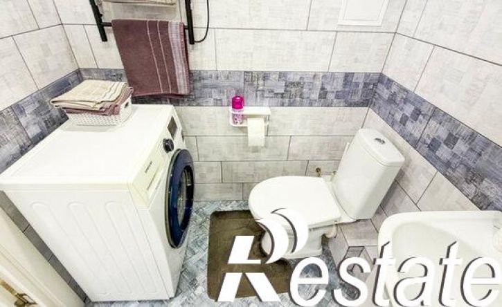 1-комн квартира Ангарская улица, 69Г,  д. 69Г