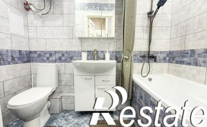 1-комн квартира Ангарская улица, 69Г,  д. 69Г