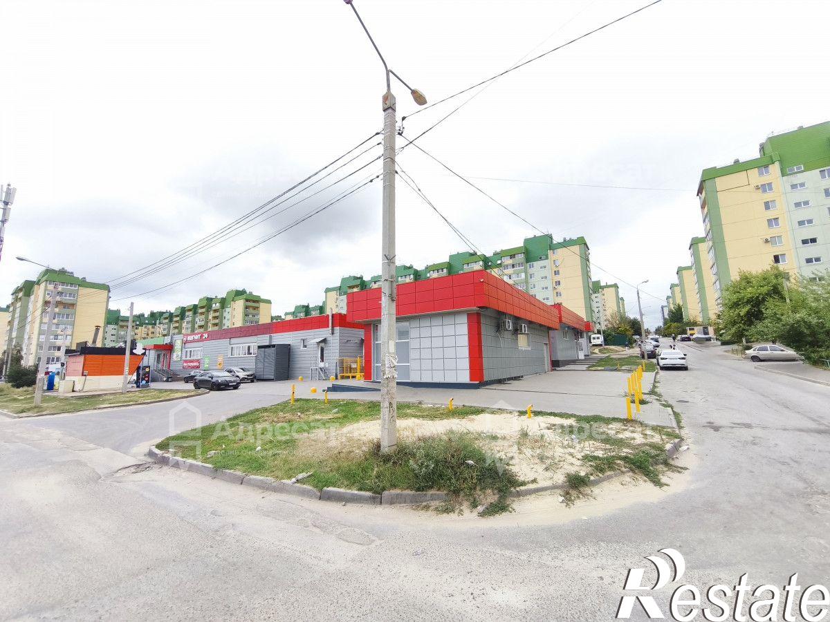 Купить квартиру за 5 390 000 рублей на ул. Комарова,  д.79