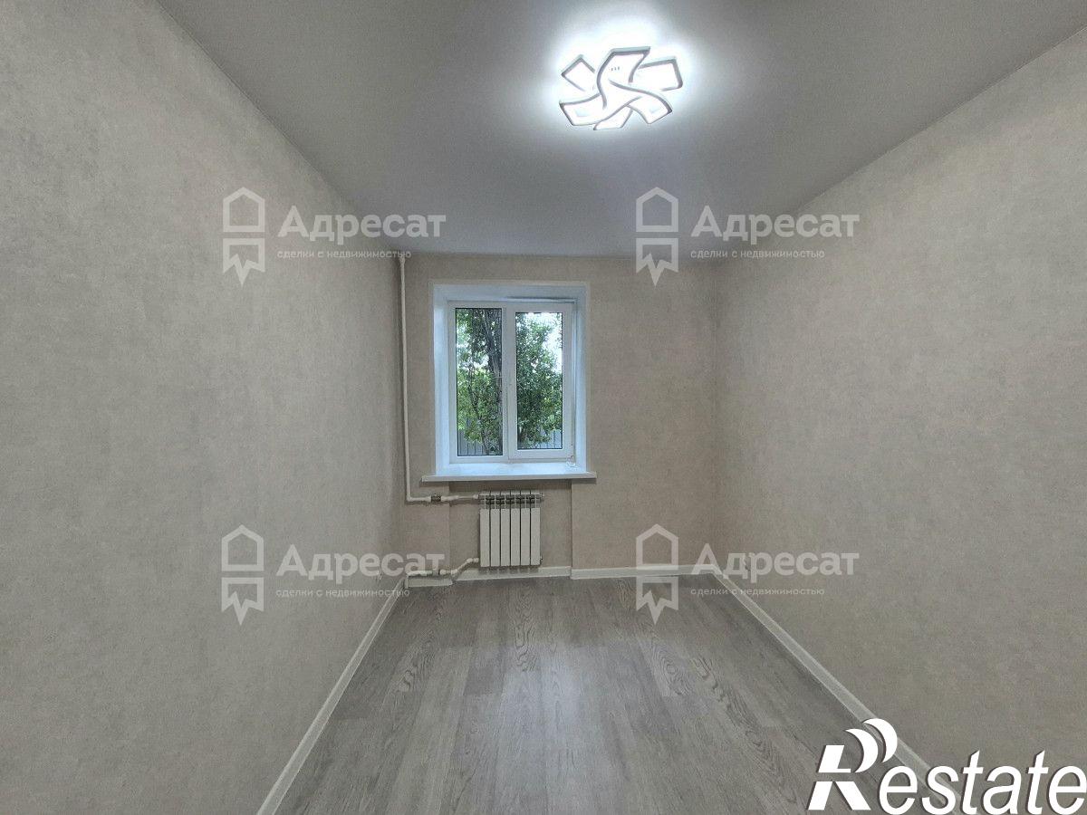 Купить квартиру за 5 100 000 рублей на ул. им. Кирова,  д.127А