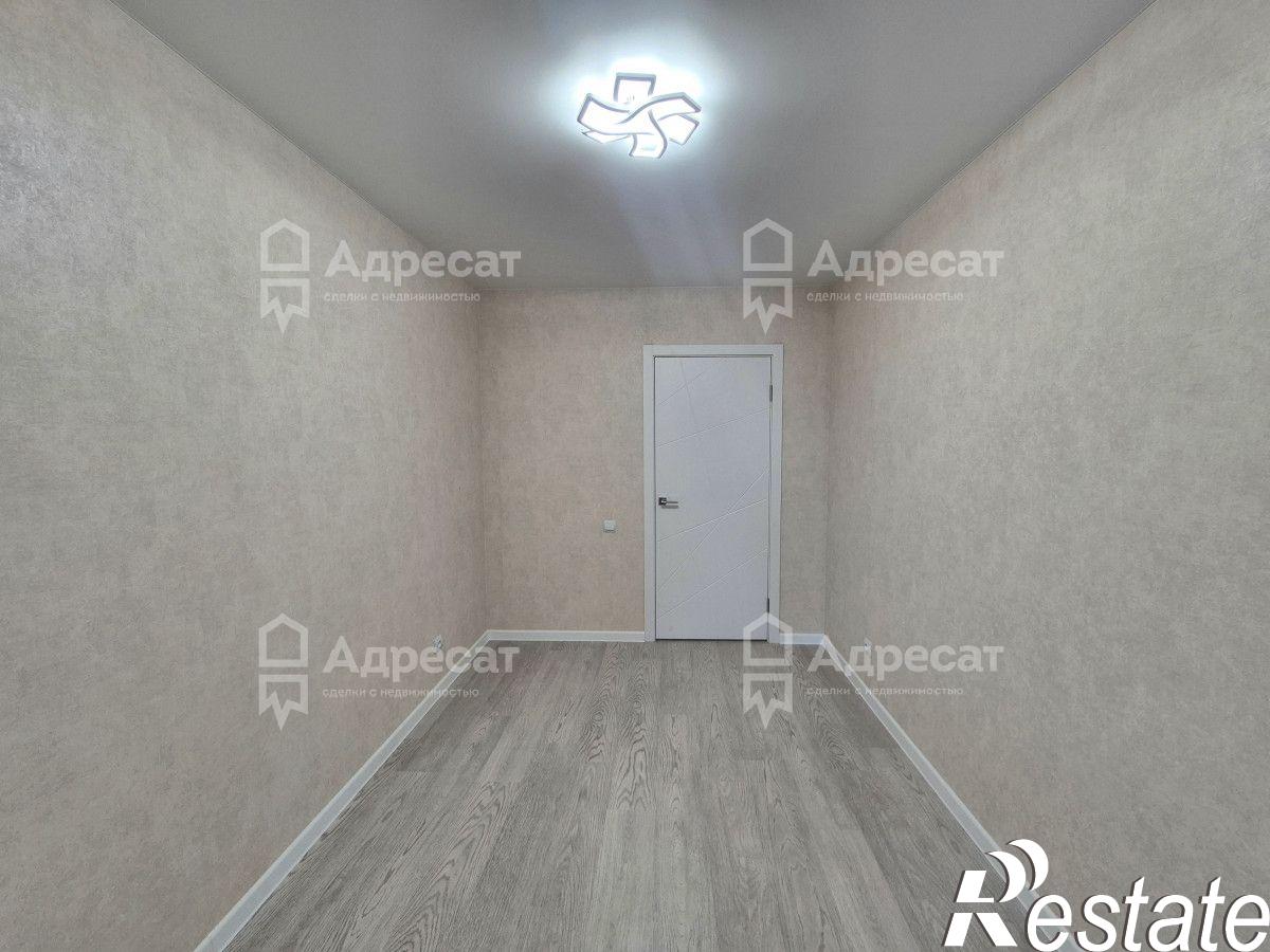 Купить квартиру за 5 100 000 рублей на ул. им. Кирова,  д.127А