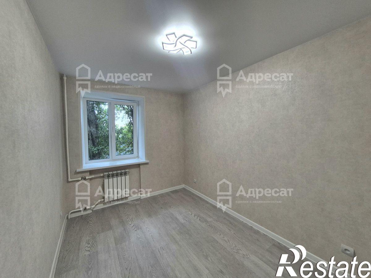 Купить квартиру за 5 100 000 рублей на ул. им. Кирова,  д.127А