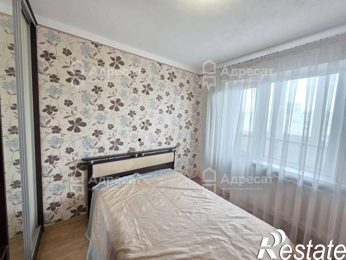 Купить квартиру за 7 690 000 рублей на ул. Елисеева,  д.15А