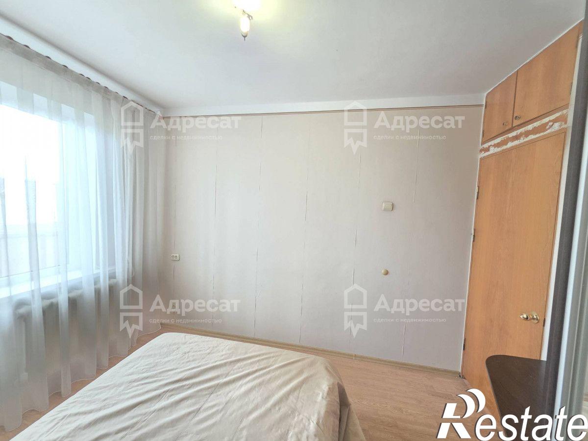Купить квартиру за 7 690 000 рублей на ул. Елисеева,  д.15А