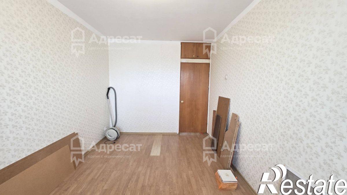 Купить квартиру за 7 690 000 рублей на ул. Елисеева,  д.15А