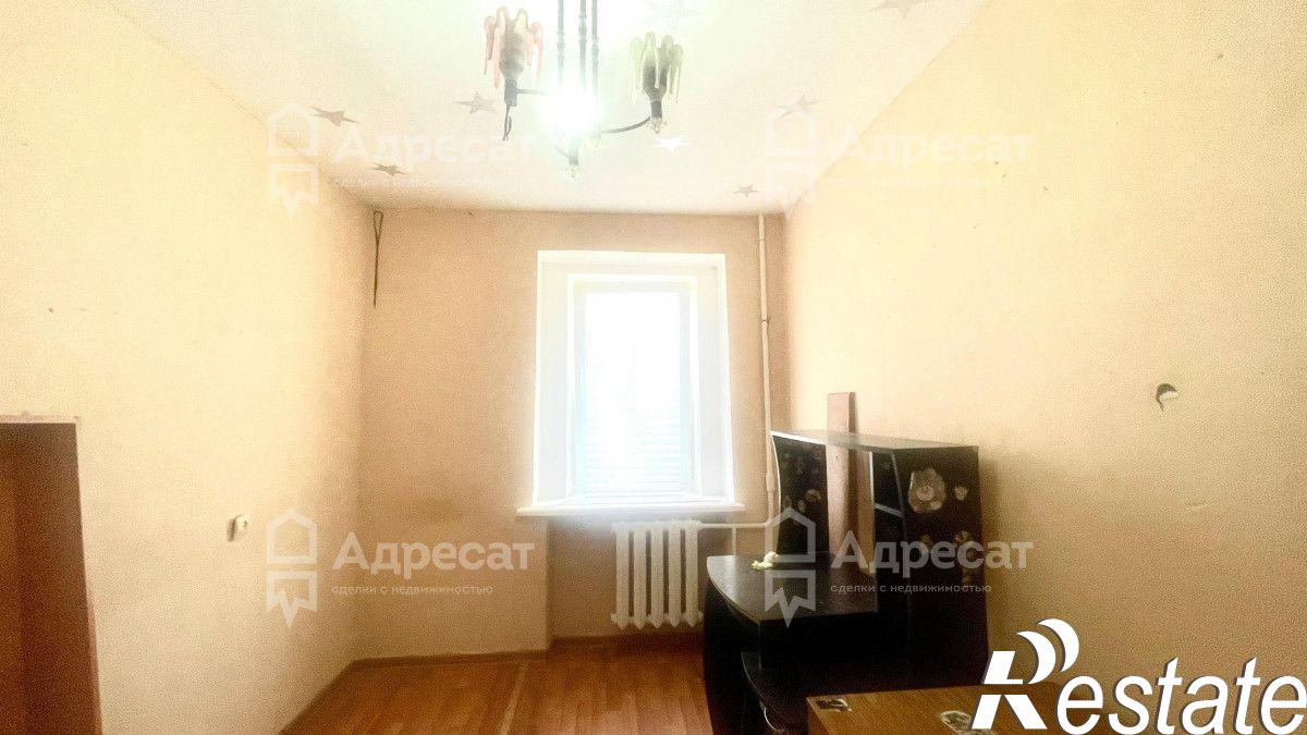 Купить квартиру за 3 700 000 рублей на ул. Гороховцев,  д.16