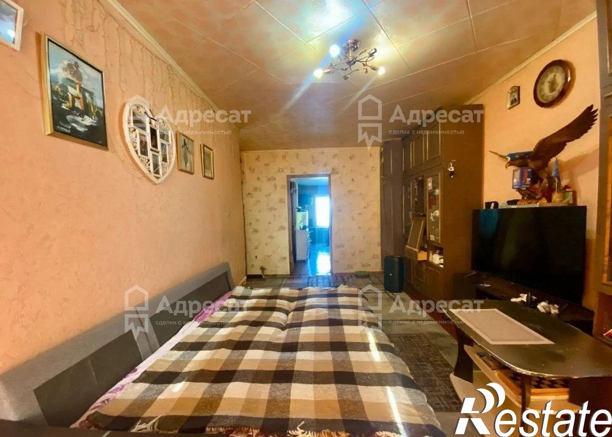 Купить квартиру за 5 250 000 рублей на ул. Пархоменко,  д.51