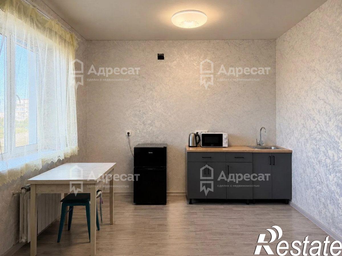 Купить квартиру за 6 300 000 рублей на ул. Таращанцев,  д.87