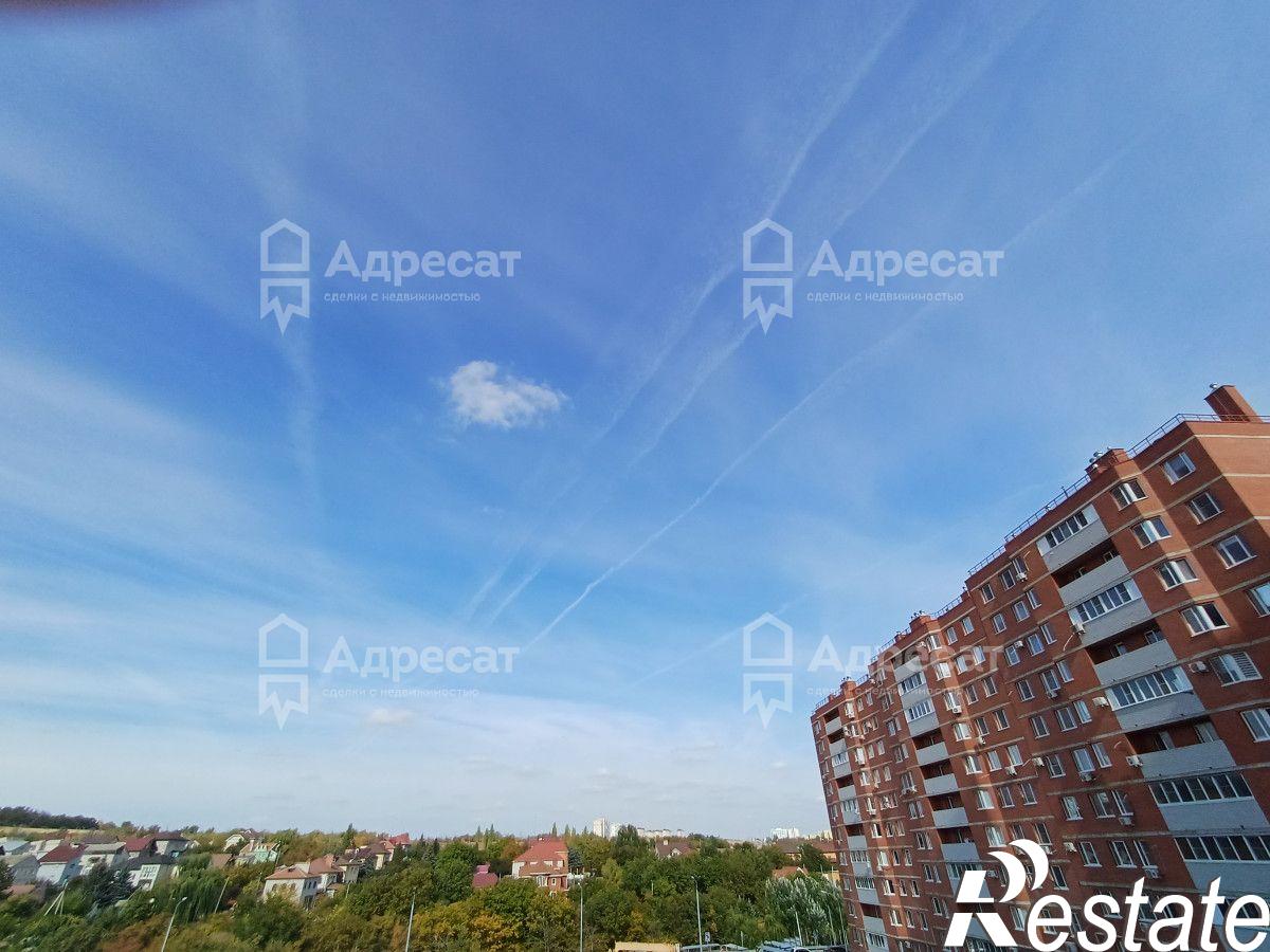Купить квартиру за 2 620 000 рублей на ул. Ломакина,  д.3