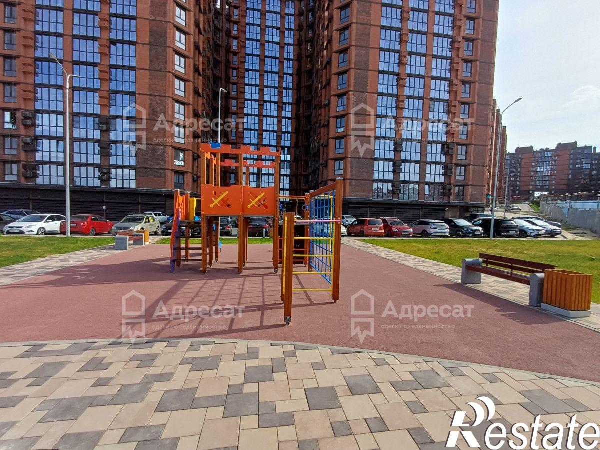 Купить квартиру за 2 620 000 рублей на ул. Ломакина,  д.3