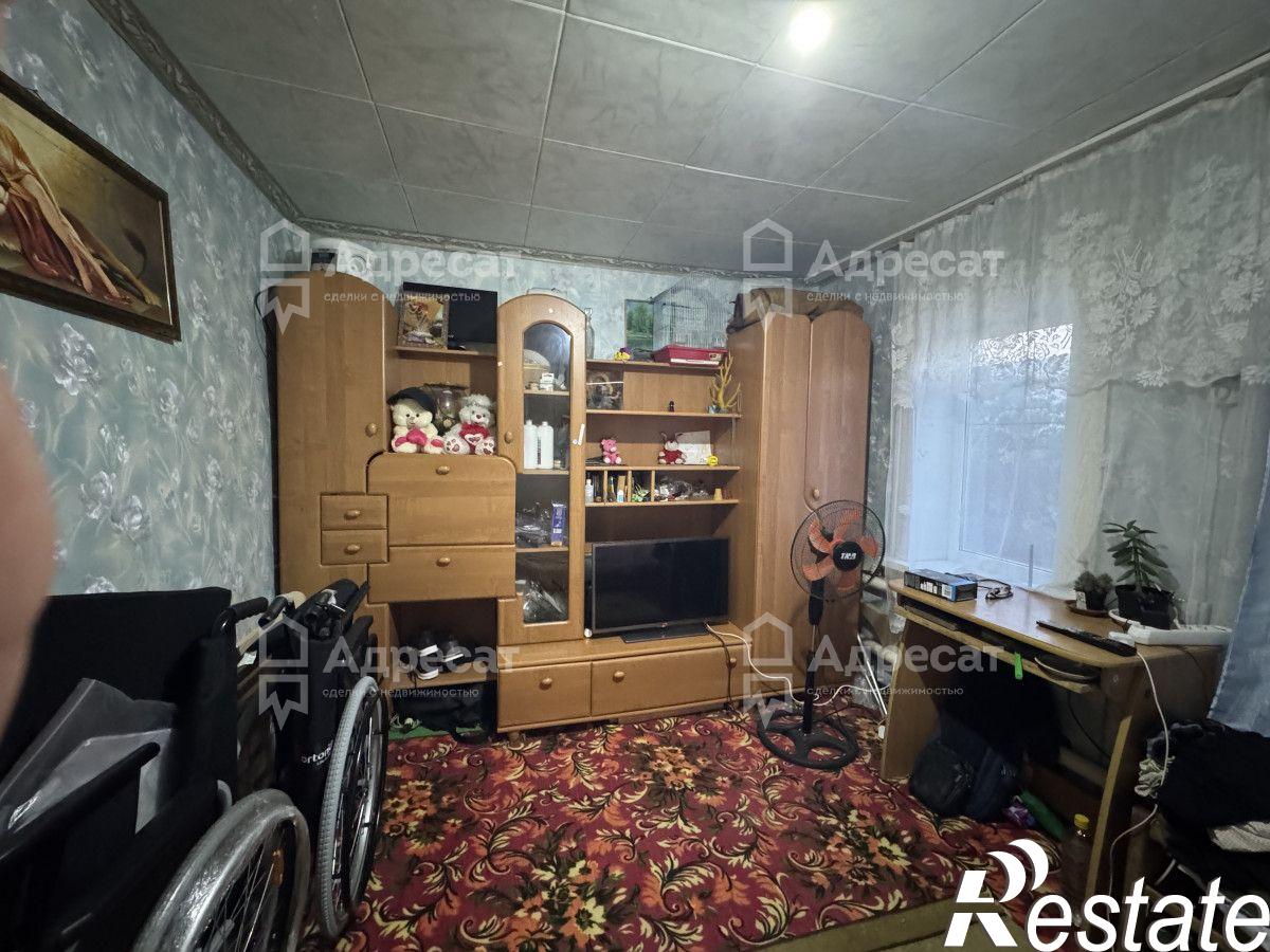 Купить дачу, дом, коттедж за 5 500 000 рублей на ул. Краснолиманская