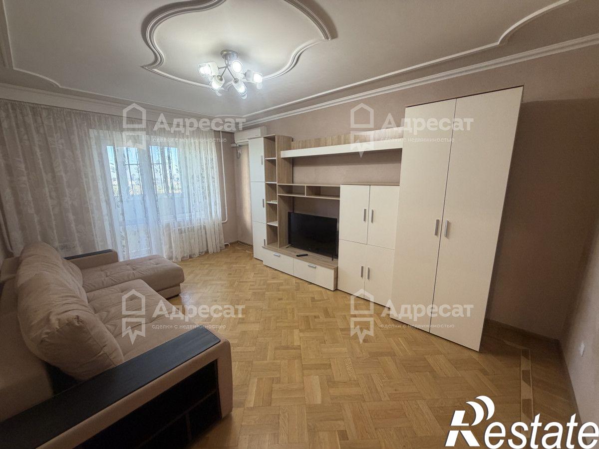 Купить квартиру за 8 150 000 рублей на ул. им. К. Симонова,  д.42