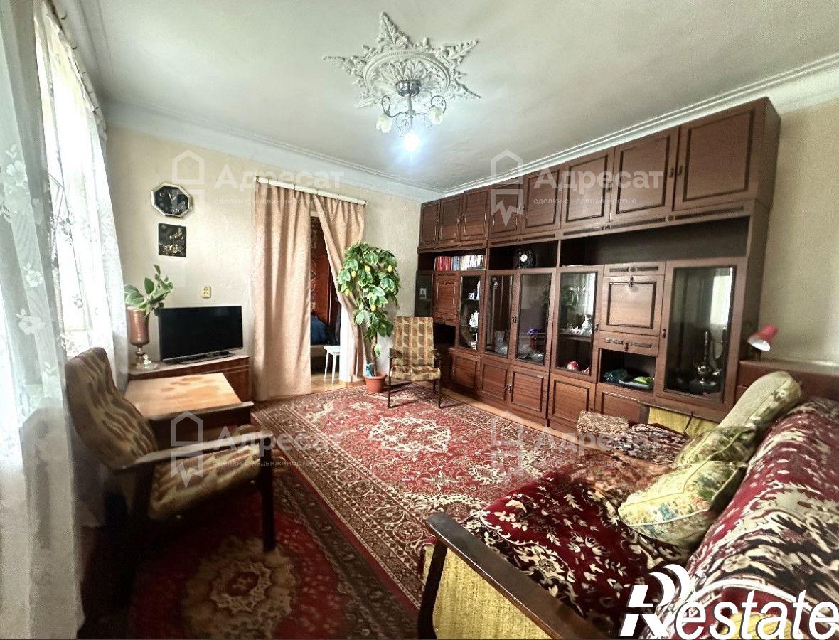 Купить дачу, дом, коттедж за 3 000 000 рублей на ул. Коммунаров