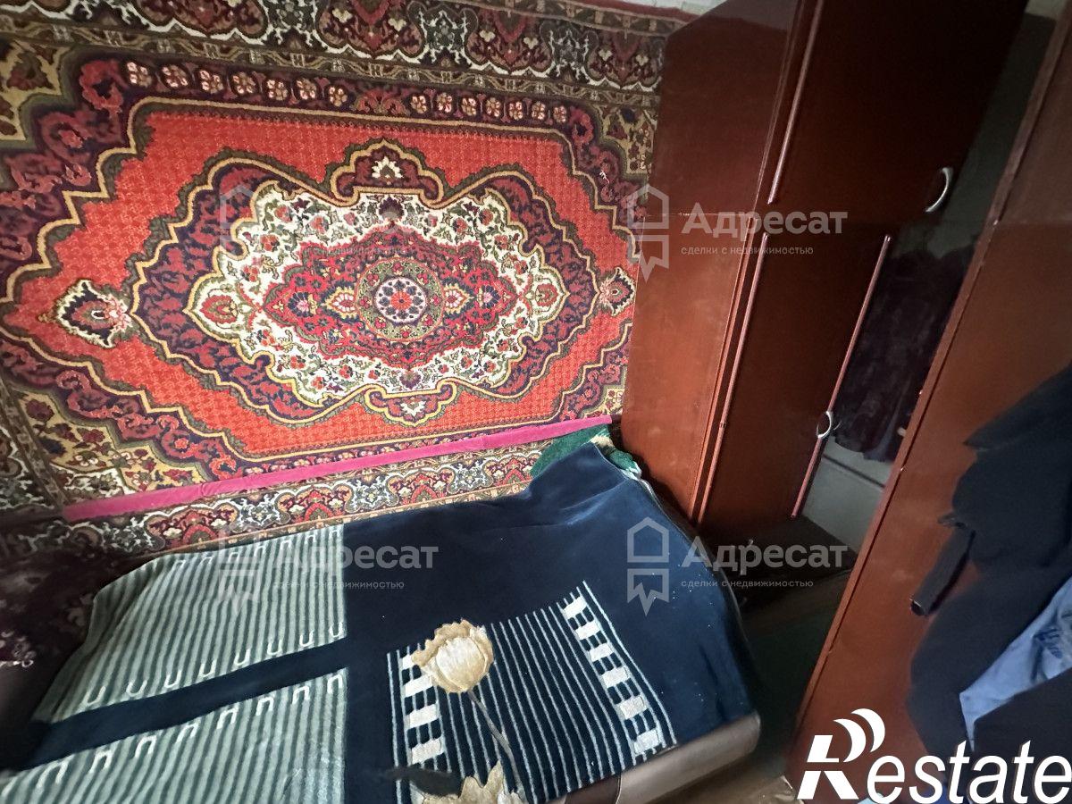 Купить дачу, дом, коттедж за 3 000 000 рублей на ул. Коммунаров