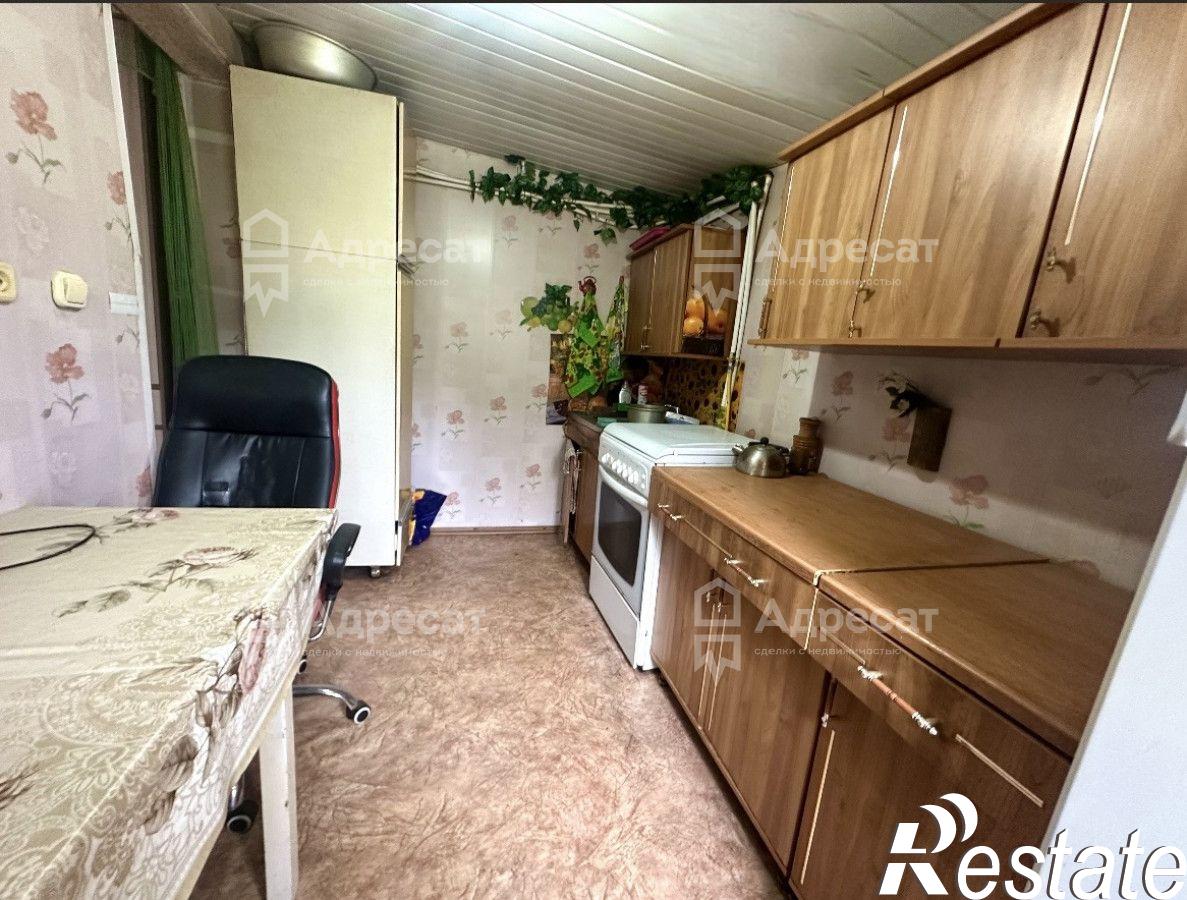 Купить дачу, дом, коттедж за 3 000 000 рублей на ул. Коммунаров
