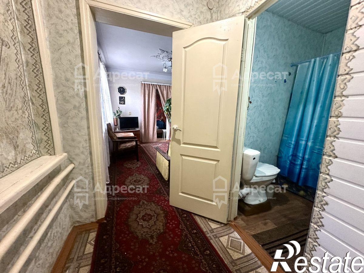 Купить дачу, дом, коттедж за 3 000 000 рублей на ул. Коммунаров