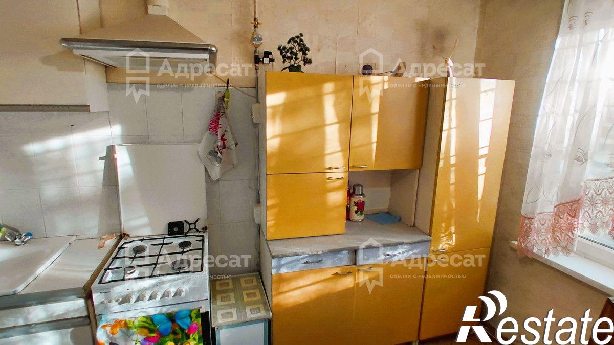 Купить квартиру за 4 500 000 рублей на ул. Курильская,  д.5