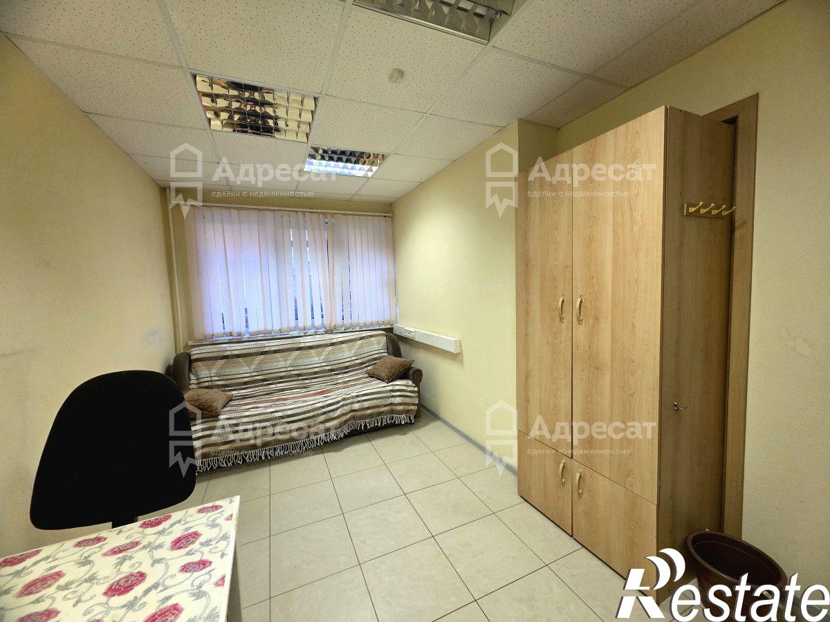 Сдать комнату за 15 000 рублей на ул. маршала Рыбалко,  д.3