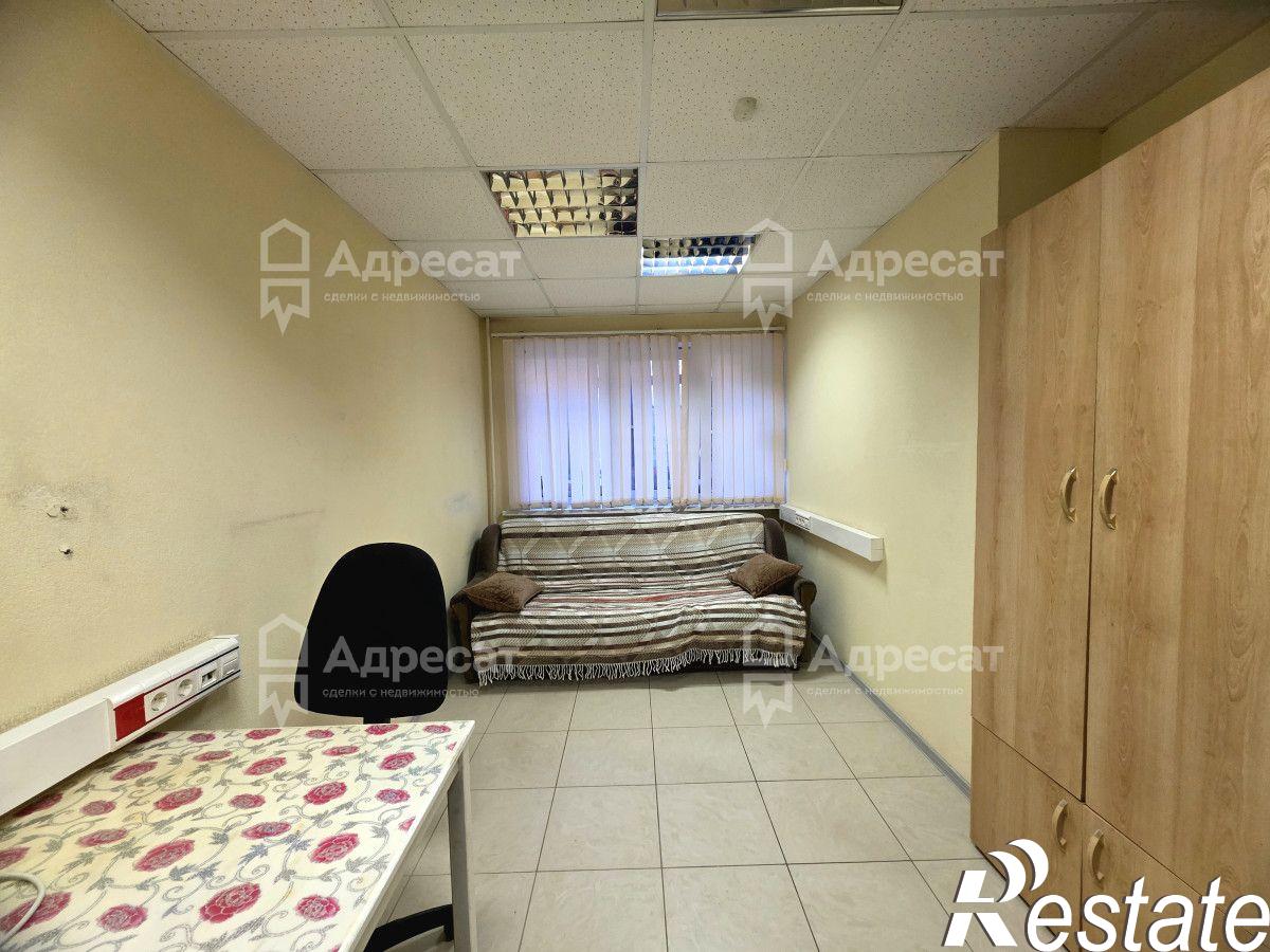 Сдать комнату за 15 000 рублей на ул. маршала Рыбалко,  д.3