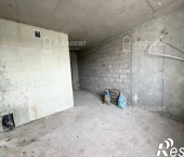1-комн, 22кв м, этаж 20/22 ул. им. гвардии майора Степанищева,  д.4
