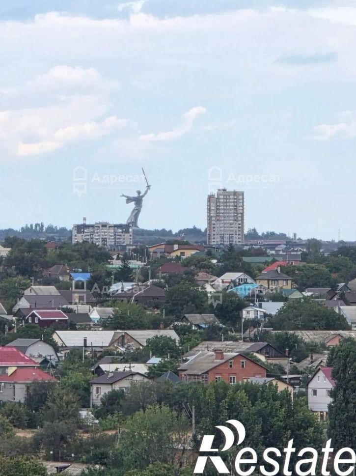 3-комн квартира ул. Владимирская,  д.64
