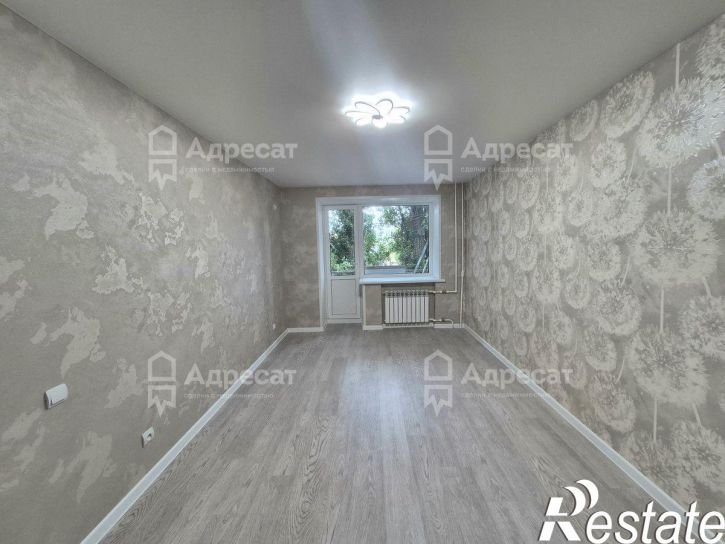 2-комн квартира ул. им. Кирова,  д.127А