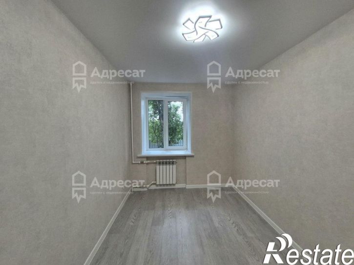 2-комн квартира ул. им. Кирова,  д.127А