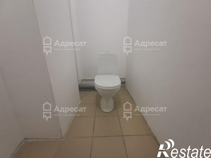 2-комн квартира Улица им. Фадеева,  д.61