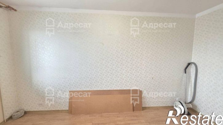 3-комн квартира ул. Елисеева,  д.15А