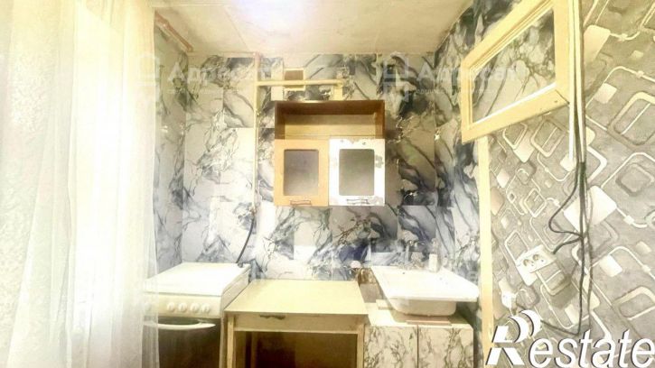 2-комн квартира ул. Гороховцев,  д.16