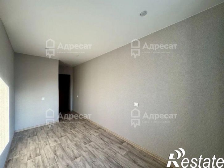 2-комн квартира ул. 64-й Армии,  д.16