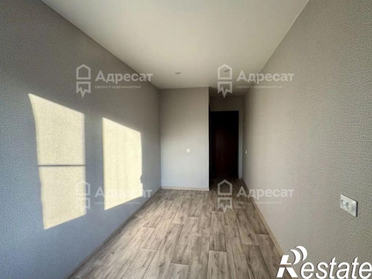 2-комн квартира ул. 64-й Армии,  д.16