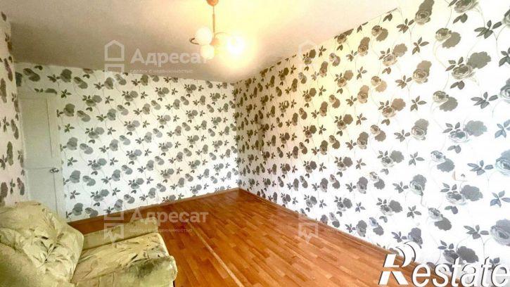 2-комн квартира ул. Гороховцев,  д.16