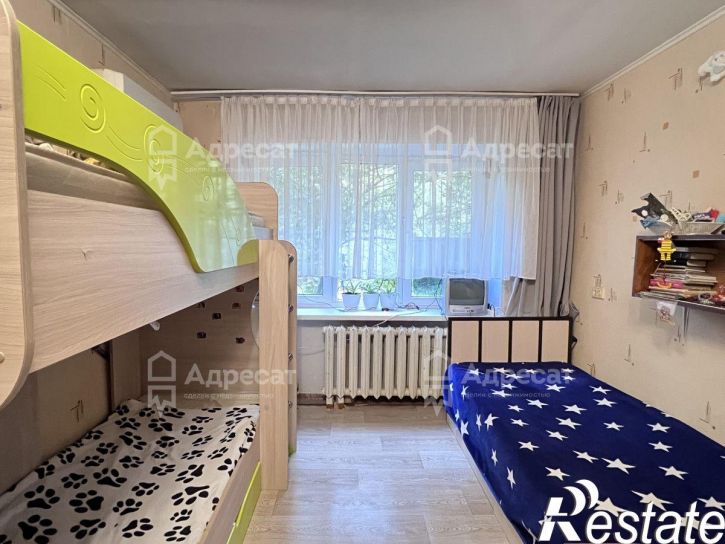 Комната ул. Удмуртская,  д.30