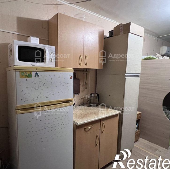 Комната ул. Удмуртская,  д.30