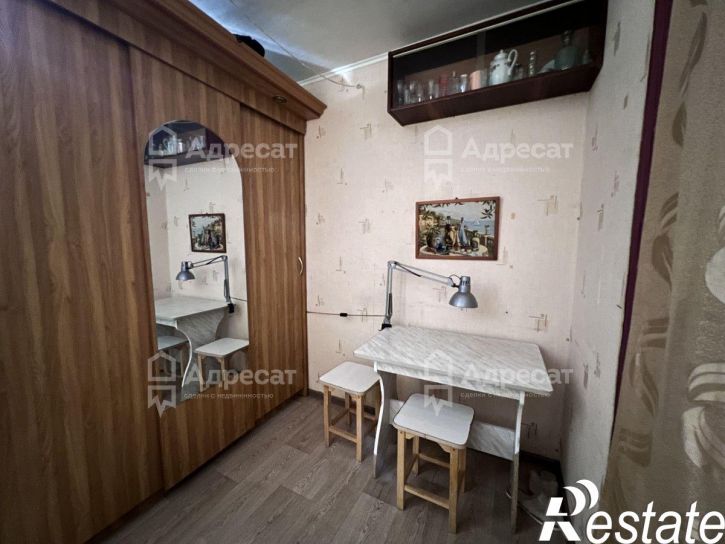 Комната ул. Удмуртская,  д.30