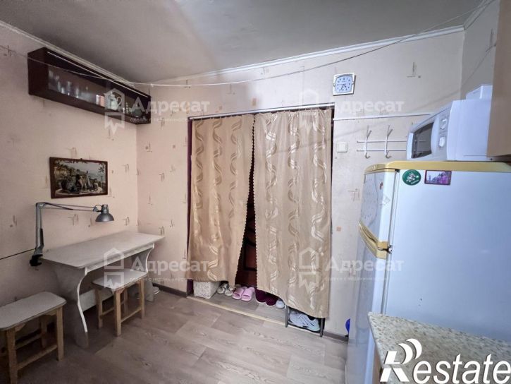 Комната ул. Удмуртская,  д.30
