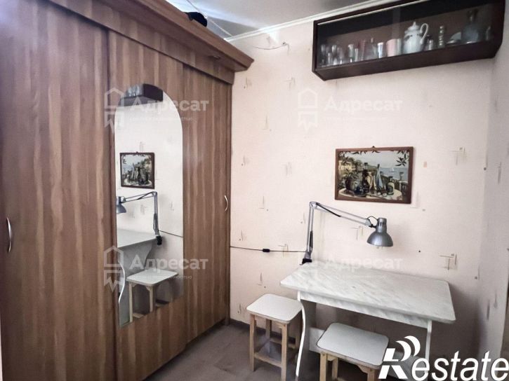 Комната ул. Удмуртская,  д.30