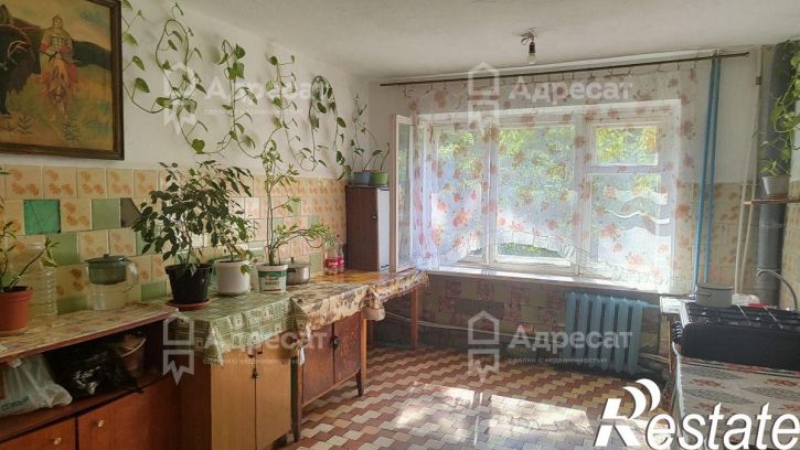 Комната ул. Удмуртская,  д.30