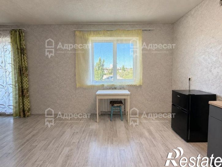 1-комн квартира ул. Таращанцев,  д.87