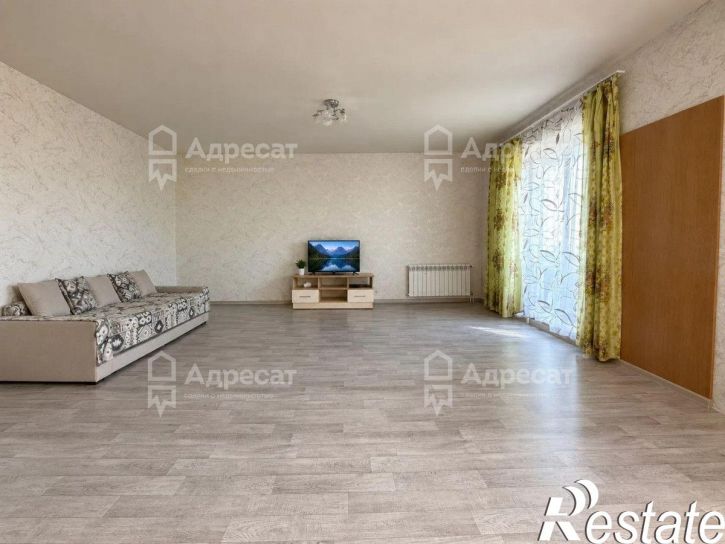 1-комн квартира ул. Таращанцев,  д.87