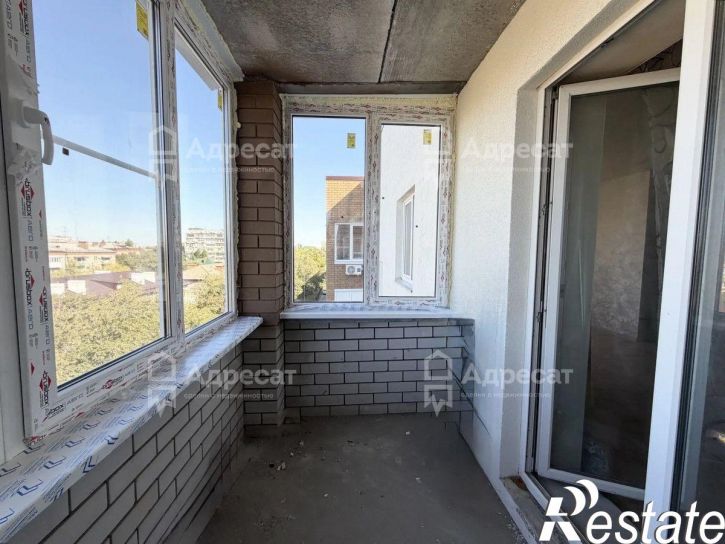 1-комн квартира ул. Таращанцев,  д.87