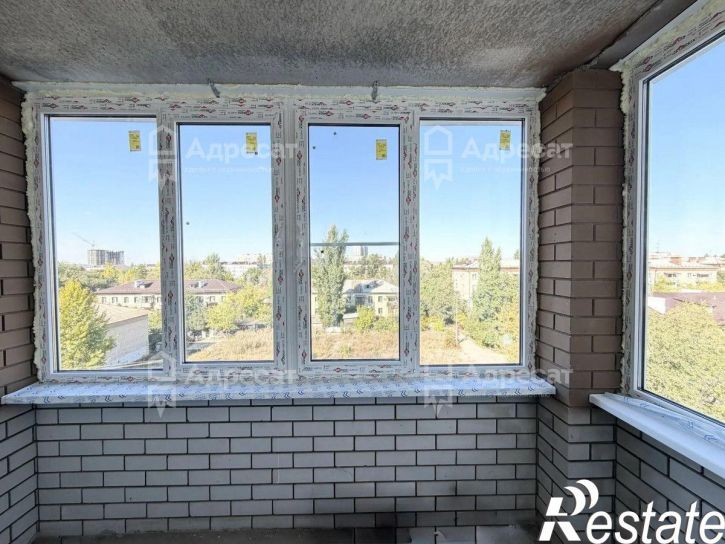 1-комн квартира ул. Таращанцев,  д.87