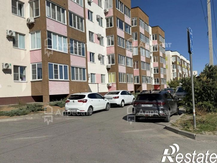 1-комн квартира ул. Таращанцев,  д.87