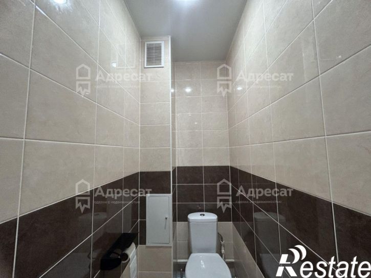 2-комн квартира ул. Химина,  д.8