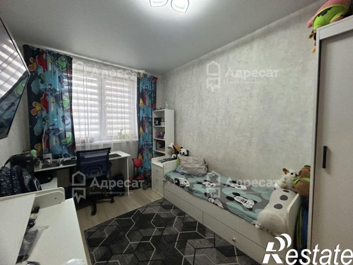 2-комн квартира ул. Химина,  д.8